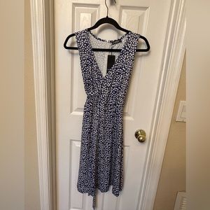 Sheilay dress size medium